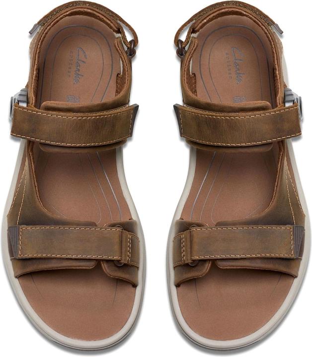 Produktbild Clarks Saltway Trail (40)