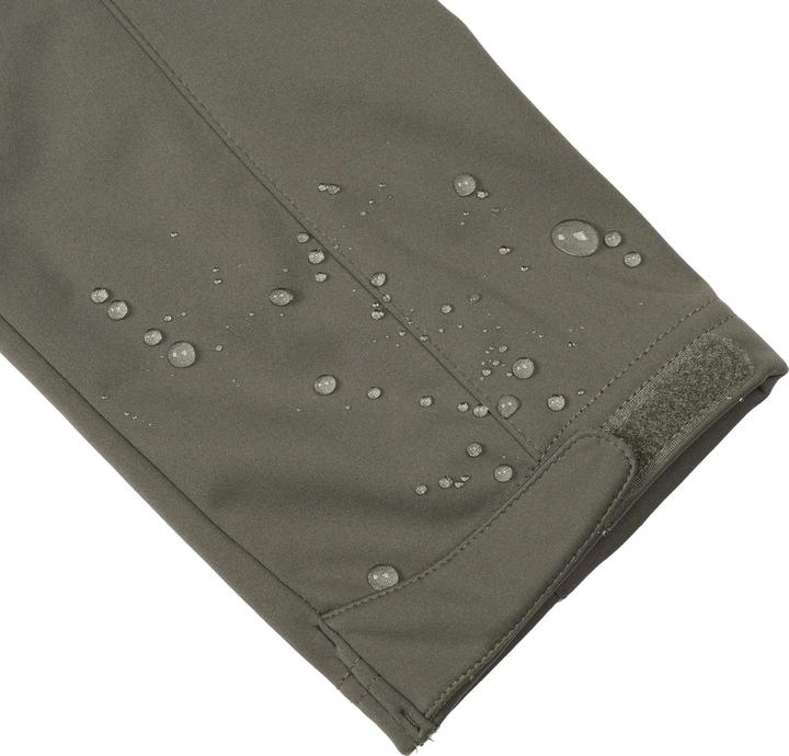 Actual product image Icepeak Functioneel Outdoorjack (52)