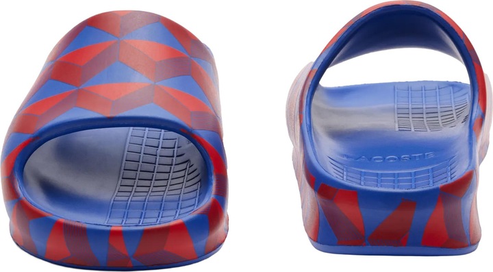 Immagine prodotto Lacoste Serve 2.0 Sliders Donna (37)