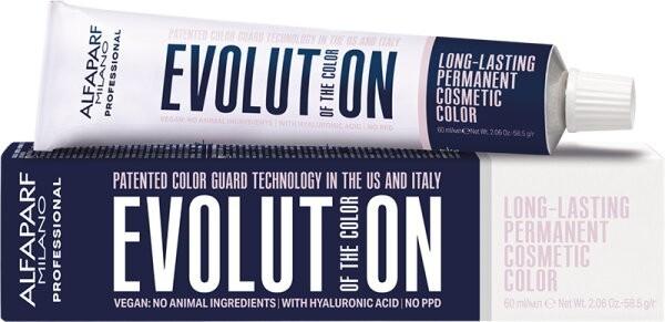 Produktbild Alfaparf Evolution of the Color