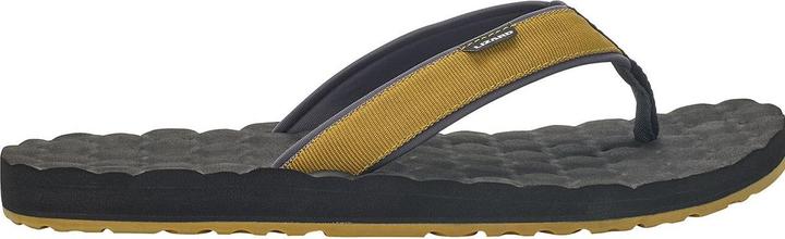 Image du produit Lizard Way Sandale (40)