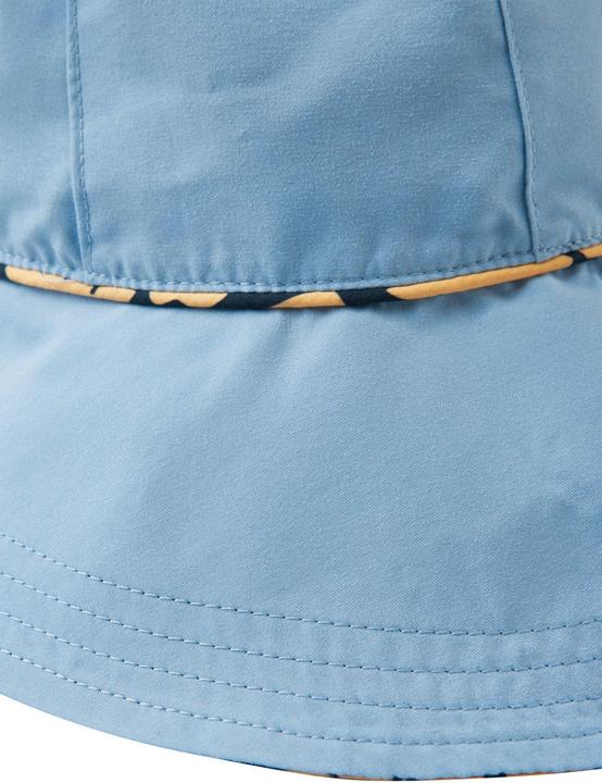 Immagine prodotto Reima Cappello di protezione solare per bambini Viiri Navy (50)