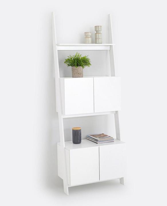 Image du produit La Redoute Interieurs Domeno (70 x 40 cm)