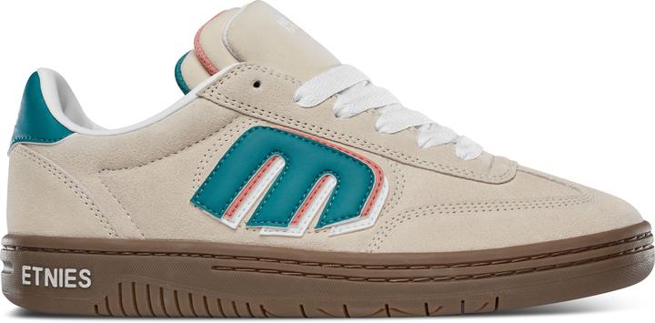 Image du produit etnies Locut Triple Tongue (48)