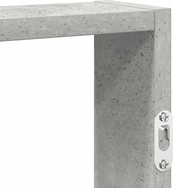 Image du produit vidaXL Étagère murale