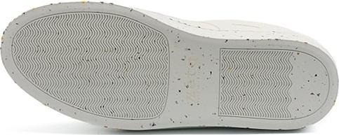 Produktbild ZÈta Alpha Blanc (38)