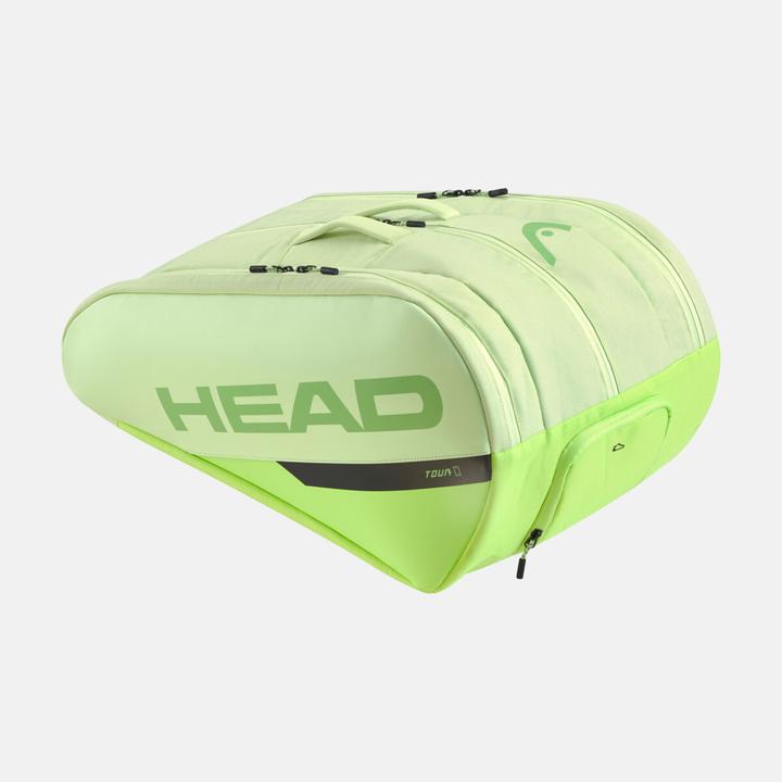 Image du produit Head Sac de paddle Tour