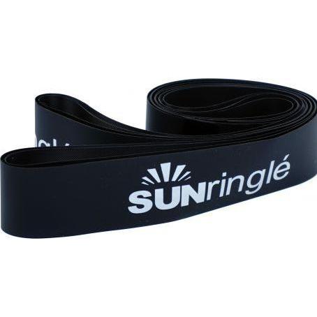 SUNringlé, Felgenband, (584 mm)