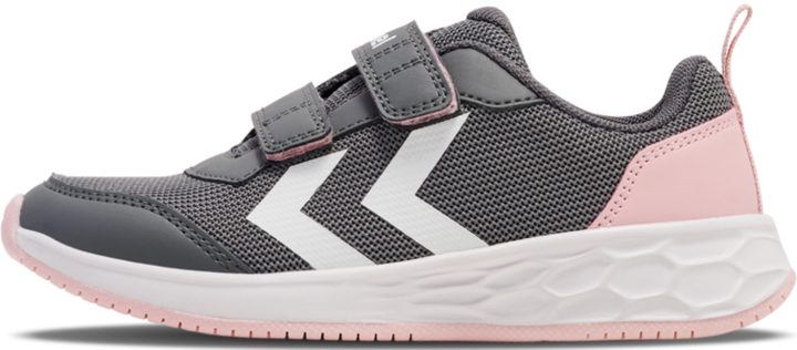 Produktbild hummel TURBO RUN 1.0 JR (35)