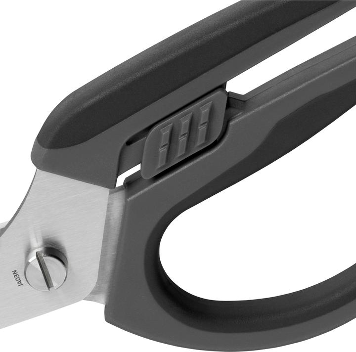 Image du produit WMF Cisailles à volaille