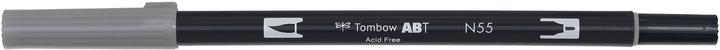 Produktbild Tombow ABT Dual Brush Pen N55 (1x)