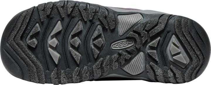 Image du produit Keen Y Puffrider WP (36)