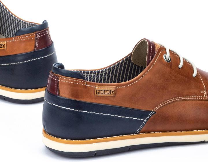 Image du produit Pikolinos Jucar (42)