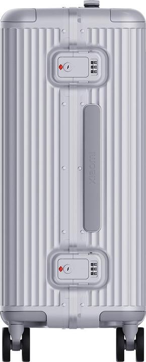 Produktbild Xiaomi Aluminum Frame 24" (61 l, M (50 - 90l))