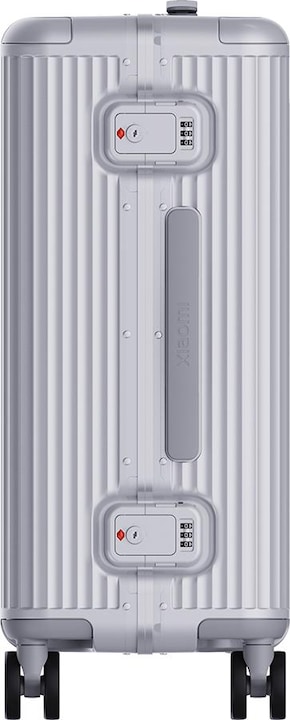 Productafbeelding Xiaomi Aluminium Frame Bagage 24" (61 l, M (50 - 90l))