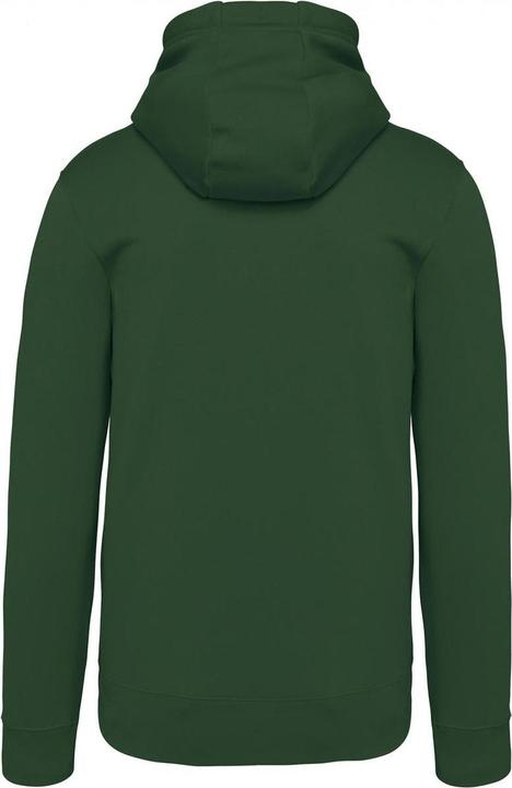 Produktbild Kariban Hoodie (S)