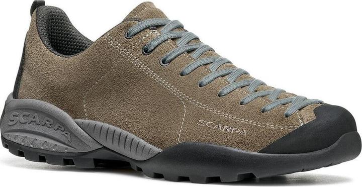 Produktbild Scarpa Mojito GTX Lifestyle Schuhe (37)