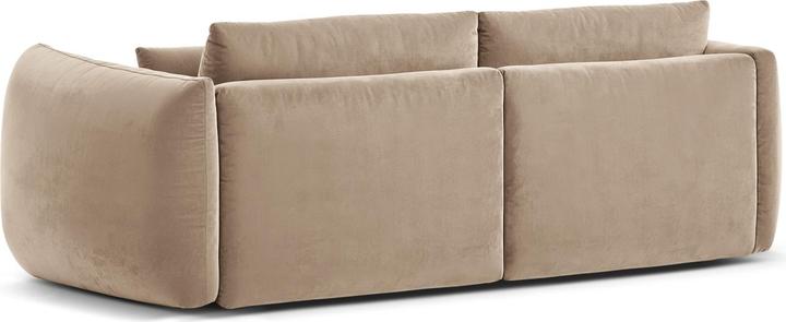 Produktbild CXL by Christian Lacroix Maurie (3-Sitzer)