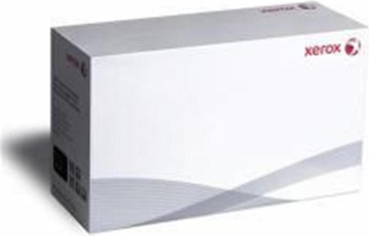 Immagine prodotto Xerox Giallo - Originale - Cartuccia toner - per AltaLink C8030 (Y)