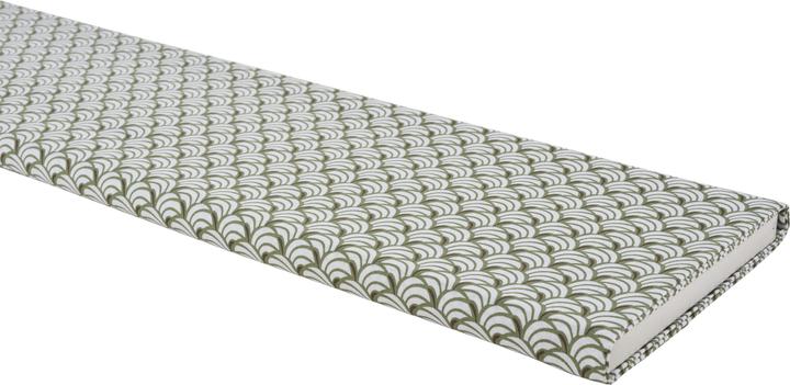 Produktbild VBS Baumwoll-Stoff "Sonai", 150 cm breit, Meterware