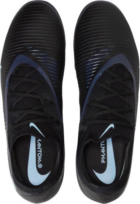 Immagine prodotto Nike ReactX Phantom 6 Low PRO TF Scarpe da calcio HJ4123 003 (42)