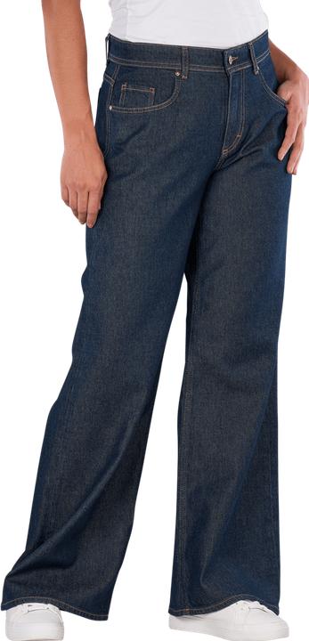 Actual product image BRAX 10023242 (W34/L30)