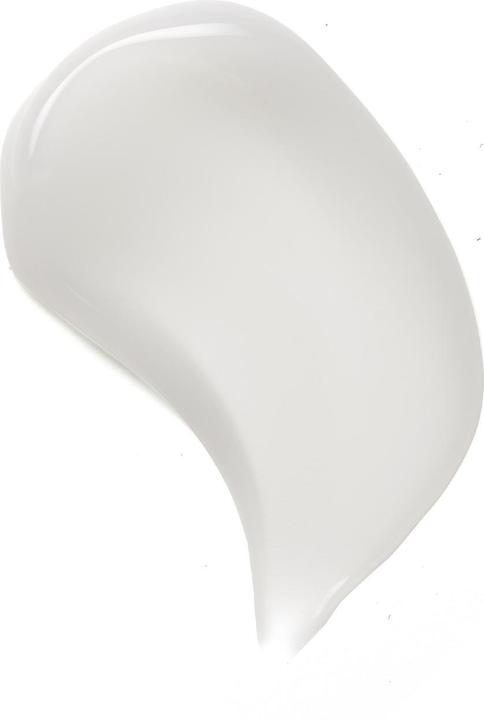 Produktbild Moroccanoil Mending Infusion (75 ml)