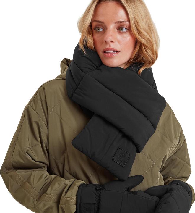 Image du produit TOG24 - Écharpe CLOUGH