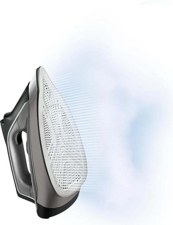 Produktbild Rowenta Dampfgenerator DG8626 Perfect Steam Pro (2400 W, 450 g/min)