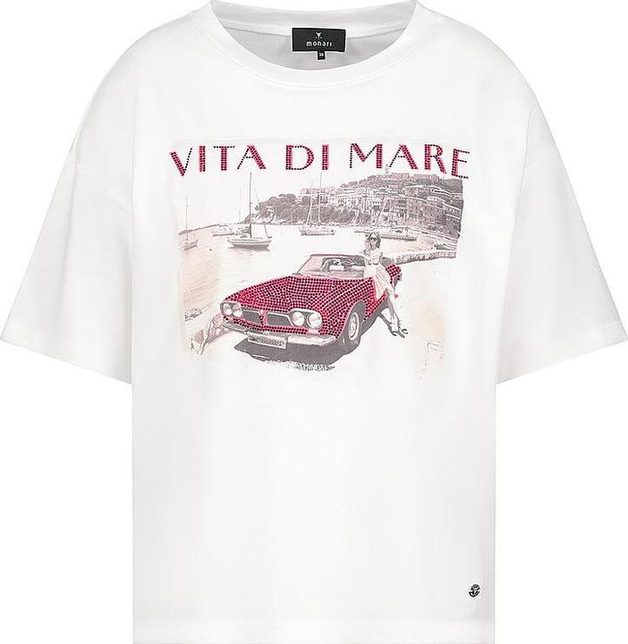 Image du produit Monari 409706 (40)