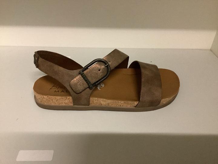 Produktbild Blowfish Sandalen (39)