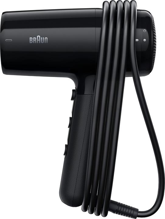Braun HD 2.2 (2200 W)