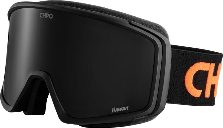 Produktbild CHPO Hawaii Cat 3