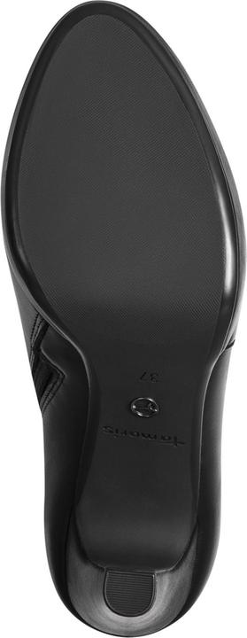 Immagine prodotto Tamaris Stivaletto (41)