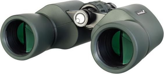 Image du produit Levenhuk New Sherman PRO 12x42 (12x, 42 mm)