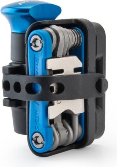 Produktbild Park Tool Park RTP-1 Rescue Tool Pod