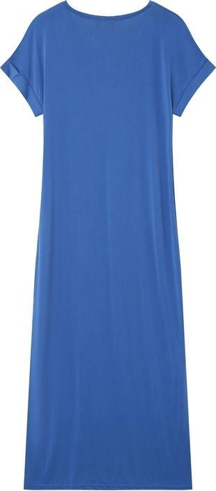 Produktbild Grace & Mila Margaux (L)