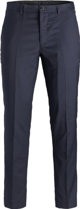 Produktbild Jack & Jones Jungen Anzughose (134)
