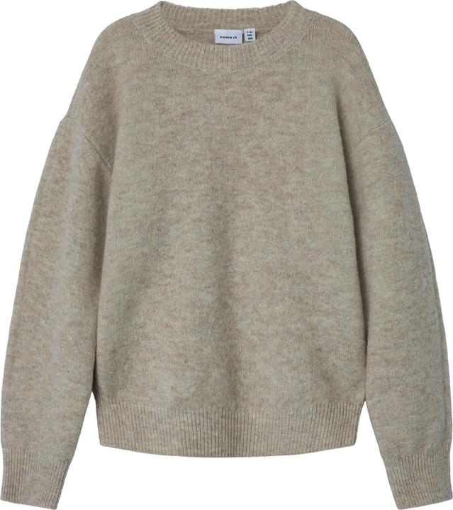 Produktbild Name it Flach Strickpullover (146)