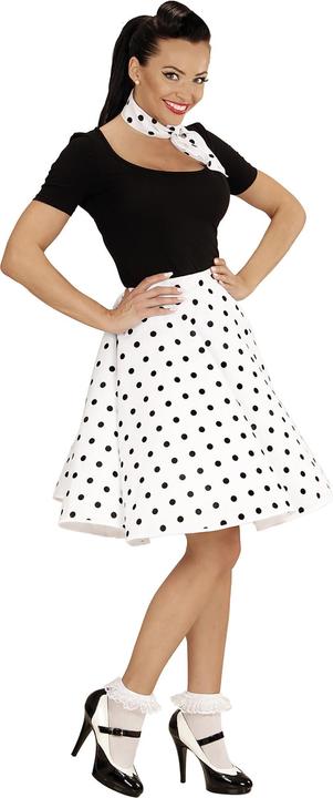 Produktbild Widmann Minijupe (One Size)