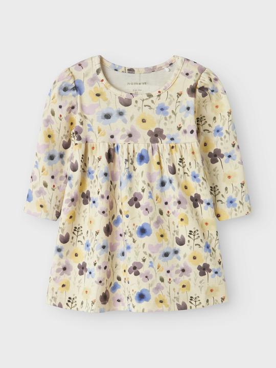 Produktbild Name it Langarm Kleid (50)