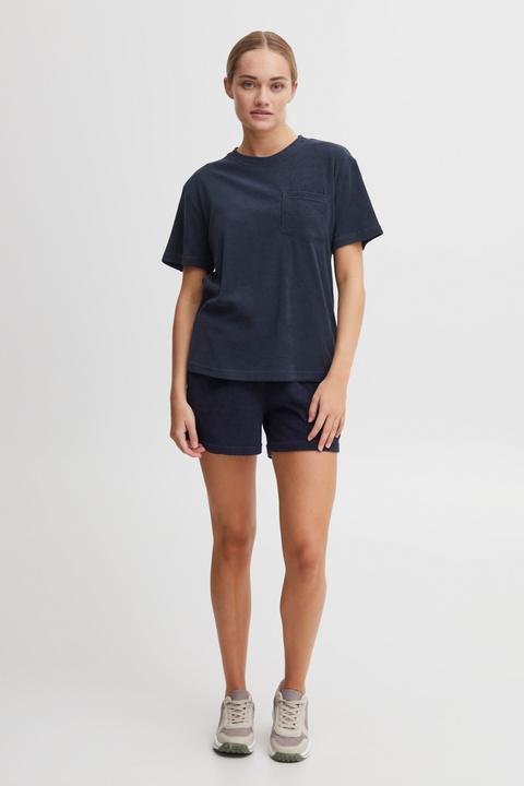 Image du produit Oxmo OXFrika - 21800158-ME (XS)