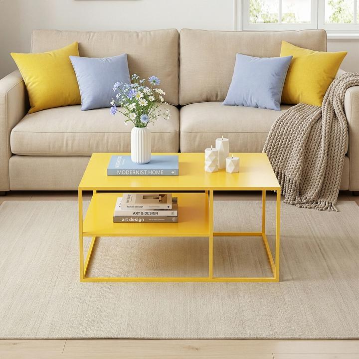 Actual product image En.Casa Solund