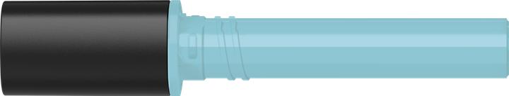 Produktbild Molotow Sketcher Patrone round (Himmelblau mittel, 1 x)