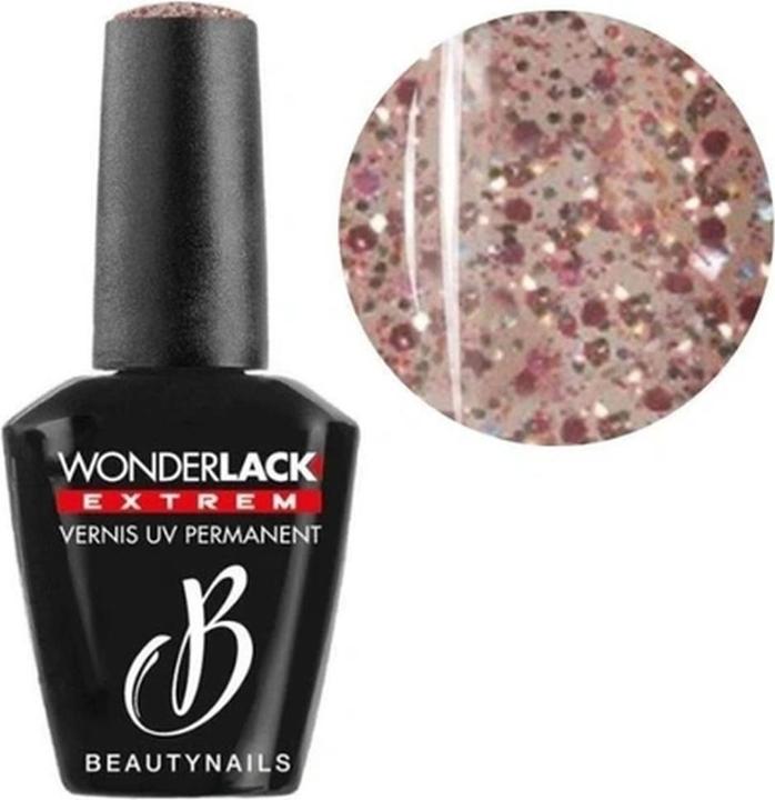 Immagine prodotto Beautynails Bna We Princess Copper Queen Nail Polish 12ml