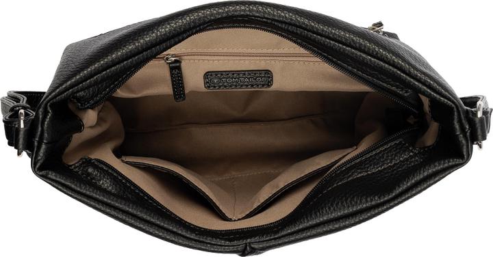 Image du produit Tom Tailor Danica Umhängetasche M 33 cm