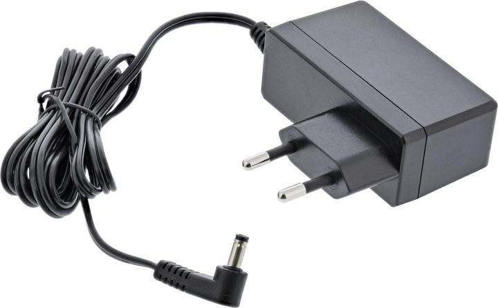 Aten Adaptateur secteur Europe Input 100-240V