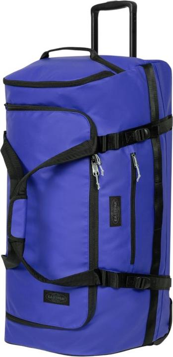 Actual product image Eastpak Duffel Pack WheelTarp (60 l)