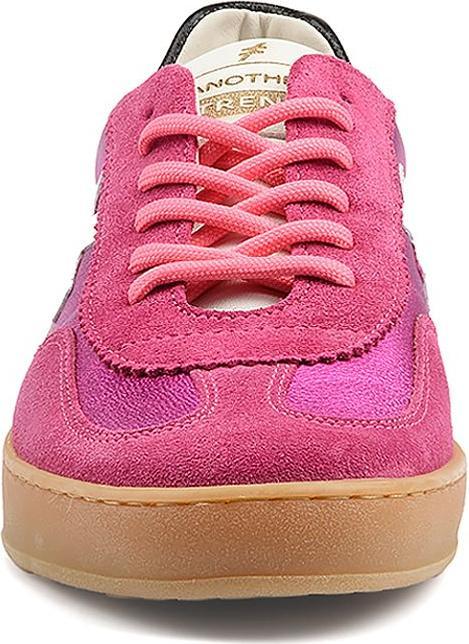 Produktbild Another Trend Iconic Ii (36)