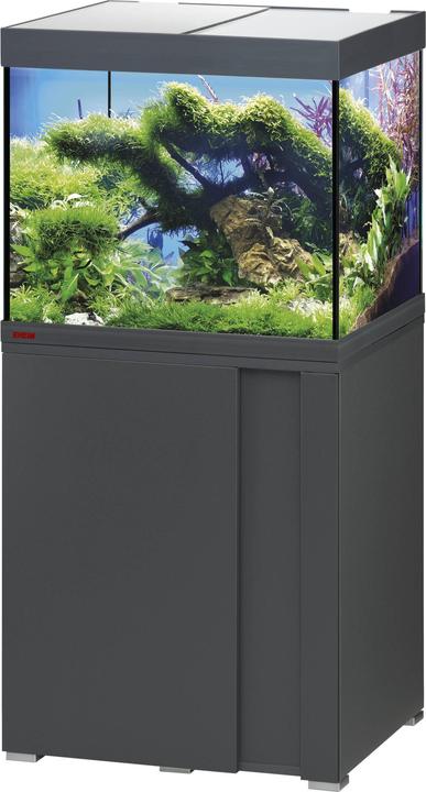 Eheim Vivaline 150 LED, antracite (150 l)